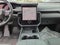 2027 GMC Acadia AWD AT4