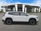 2027 GMC Acadia AWD AT4
