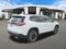 2027 GMC Acadia AWD AT4
