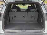 2027 GMC Acadia AWD AT4