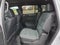 2027 GMC Acadia AWD AT4