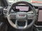 2027 GMC Acadia FWD Elevation