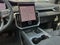 2027 GMC Acadia FWD Elevation
