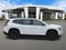 2027 GMC Acadia FWD Elevation