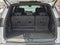 2027 GMC Acadia FWD Elevation