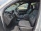 2027 GMC Acadia FWD Elevation