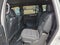 2027 GMC Acadia FWD Elevation