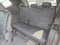2027 GMC Acadia FWD Elevation
