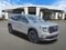 2027 GMC Acadia FWD Elevation