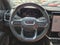 2027 GMC Acadia FWD Elevation