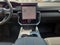 2027 GMC Acadia FWD Elevation