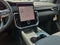 2027 GMC Acadia FWD Elevation