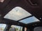 2027 GMC Acadia FWD Elevation