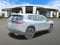 2027 GMC Acadia FWD Elevation
