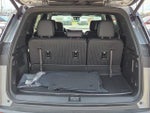 2027 GMC Acadia FWD Elevation