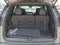2027 GMC Acadia FWD Elevation