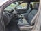 2027 GMC Acadia FWD Elevation