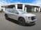 2027 GMC Acadia FWD Elevation