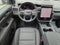 2027 GMC Acadia FWD Elevation