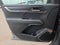 2027 GMC Acadia FWD Elevation
