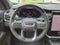 2027 GMC Acadia FWD Elevation
