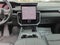 2027 GMC Acadia FWD Elevation