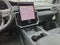 2027 GMC Acadia FWD Elevation