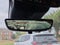 2027 GMC Acadia FWD Elevation