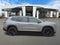 2027 GMC Acadia FWD Elevation