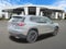 2027 GMC Acadia FWD Elevation