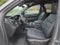 2027 GMC Acadia FWD Elevation