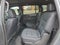 2027 GMC Acadia FWD Elevation