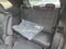 2027 GMC Acadia FWD Elevation