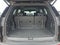 2027 GMC Acadia FWD Elevation