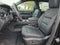 2027 GMC Acadia FWD Elevation