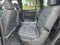 2027 GMC Acadia FWD Elevation