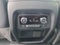 2027 GMC Acadia FWD Elevation