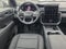 2027 GMC Acadia FWD Elevation
