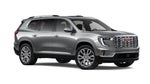 2026 GMC Acadia FWD Denali