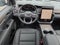 2026 GMC Acadia FWD Denali