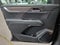 2026 GMC Acadia FWD Denali