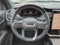 2026 GMC Acadia FWD Denali