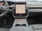 2026 GMC Acadia FWD Denali