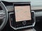 2026 GMC Acadia FWD Denali