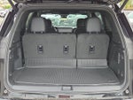 2026 GMC Acadia FWD Denali