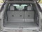 2026 GMC Acadia FWD Denali
