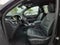 2026 GMC Acadia FWD Denali
