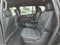 2026 GMC Acadia FWD Denali
