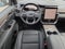 2026 GMC Acadia FWD Denali