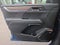 2026 GMC Acadia FWD Denali